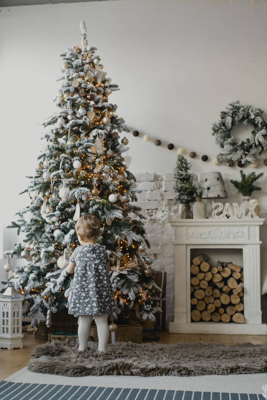 christmas, girl, decoration, celebration, family, tree, happy, holiday, new, xmas, child, people, home, winter, year, december, person, beautiful, kid, childhood, caucasian, cute, happiness, young, cheerful, decorating, woman, merry, festive, room, present, smiling, together, daughter, ball, female, red, lights, fun, mother, holidays, love, eve, joy, holding, lifestyle, leisure, traditional, garland, background, 