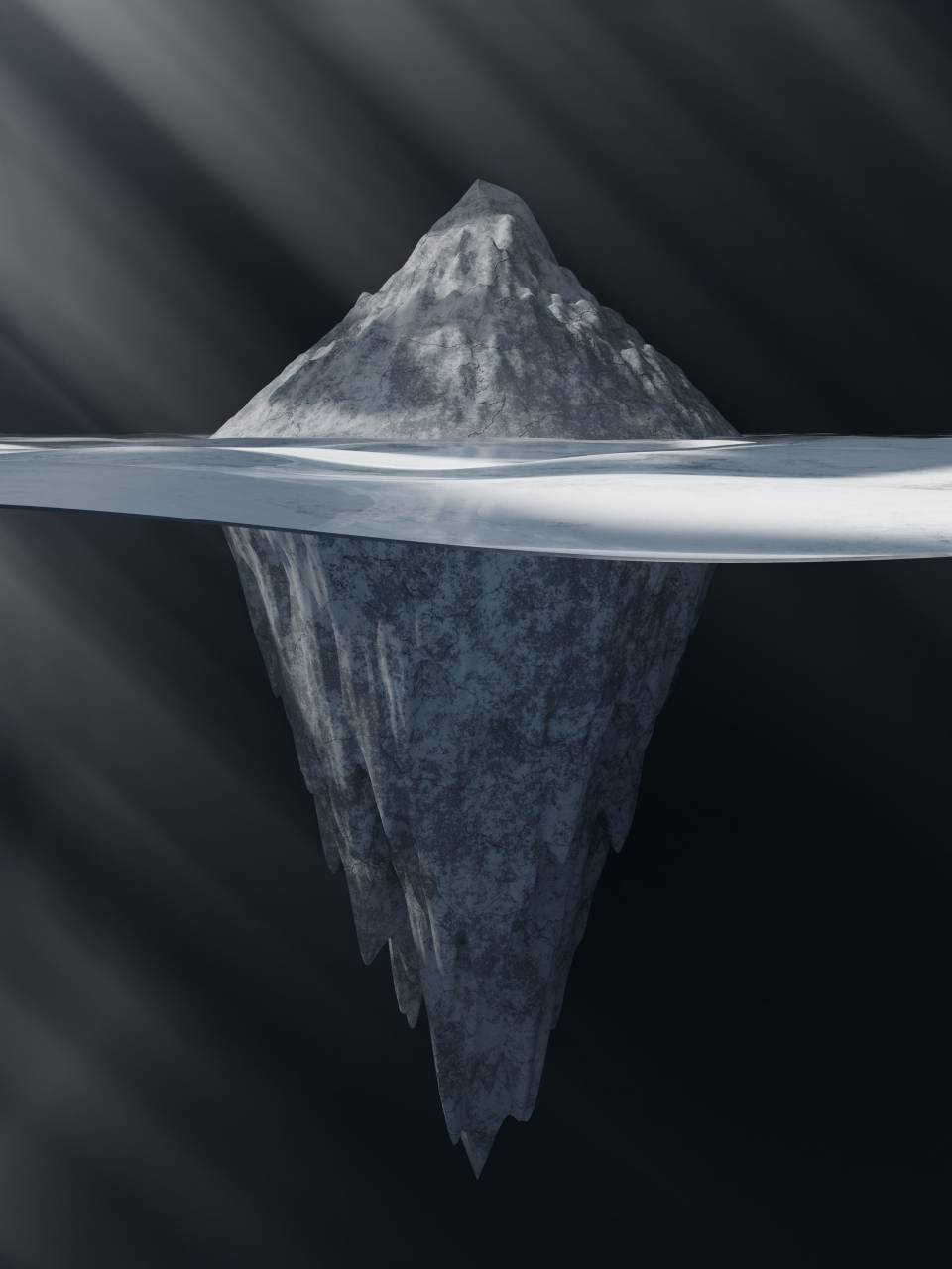 iceberg, underwater, ice, ocean, water, blue, sea, environment, background, nature, concept, polar, landscape, freeze, antarctic, arctic, sky, cold, global, melting, illustration, snow, mountain, warming, deep, glacier, symbol, white, science, peak, danger, berg, design, vector, winter, north, climate, antarctica, travel, ecology, beautiful, pole, wave, infographic, template, reflection, element, atlantic, beauty, tourism, 