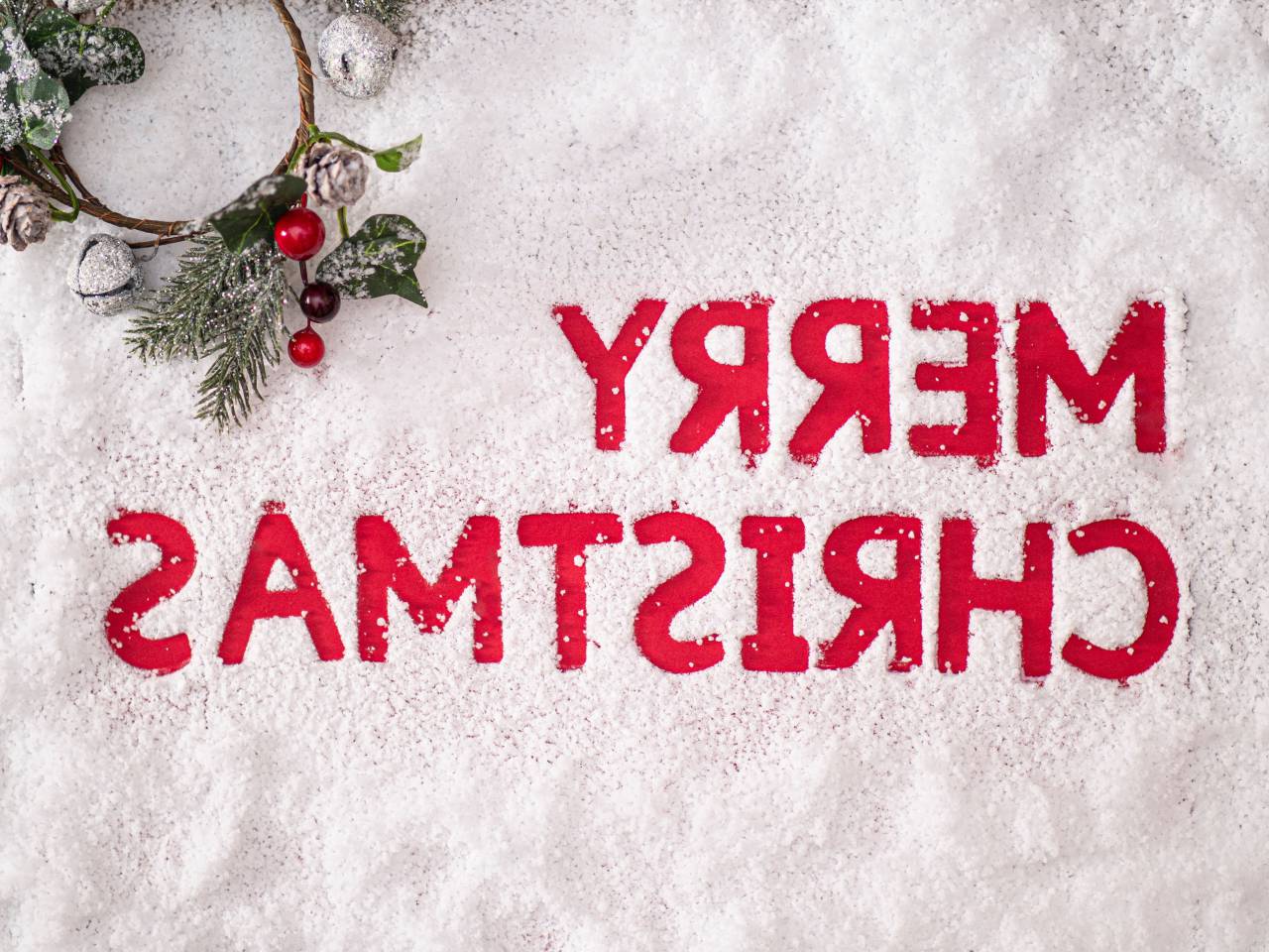 ilustración, firmar, alegre, vector, navidad, tarjeta, celebración, fondo, feliz, saludo, fiesta, navidad, diseño, texto, letras, tipografía, nuevo, invitación, caligrafía, bandera, año, vendimia, invierno, retro, temporada, gráfico, letra, tipo, fuente, etiqueta, decoración, elemento, estilo, creativo, decorativo, fiesta, arte, inscripción, blanco, cartel, rojo, festivo, título, caligráfico, dibujo, aislado, impresión, clásico, portada, moderno,