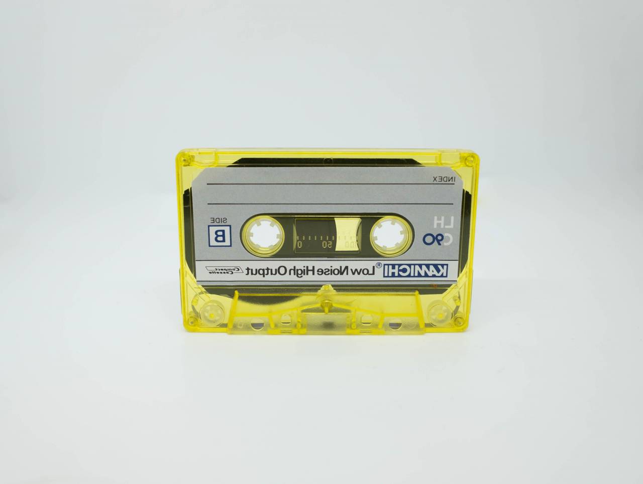 vendimia, retro, música, cinta, sonido, audio, cassette, antiguo, grabar, estéreo, tecnología, jugar, medios, 80s, vector, estilo, equipamiento, ilustración, fondo, análogo, plástico, aislado, entretenimiento, diseño, icono, escucha, grabadora, objeto, canción, noventa, ochenta, disco, compacto, reproductor, musical, multimedia, rock, dj, mezcla, conjunto, datos, 1980, impresión, vistoso, moderno, melodía, obsoleto, etiqueta, art, magnético,
