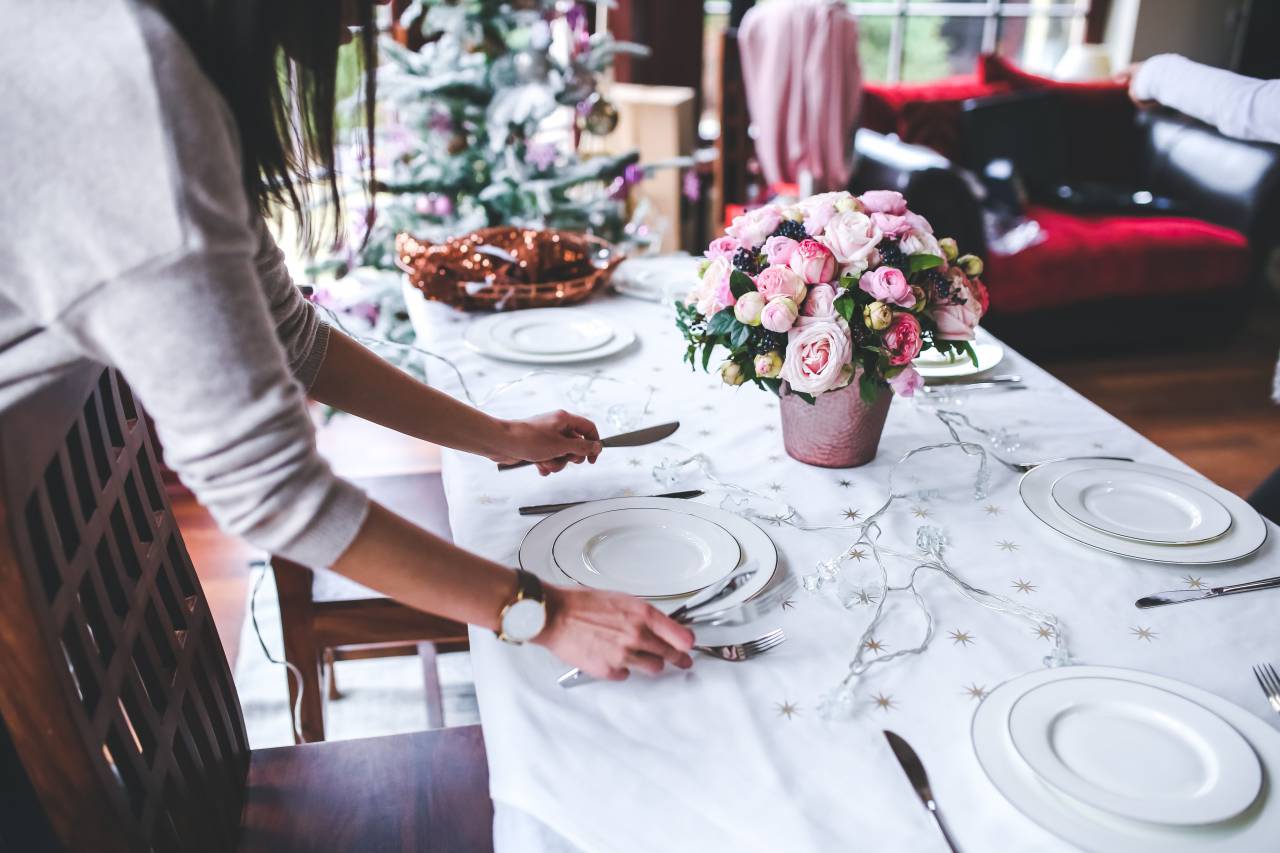 image-of-preparing-christmas-dinner-free-photo-100030217