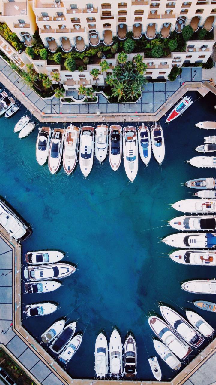 mediterranean, yacht, bay, monaco, sea, harbor, tourism, port, luxury, travel, coast, france, landscape, blue, europe, boat, city, summer, ship, marina, vacation, view, town, panorama, architecture, building, riviera, rich, french, monte, harbour, famous, carlo, water, panoramic, sky, urban, aerial, wealth, ocean, sunset, vessel, resort, cityscape, beach, principality, house, landmark, european, marine, 