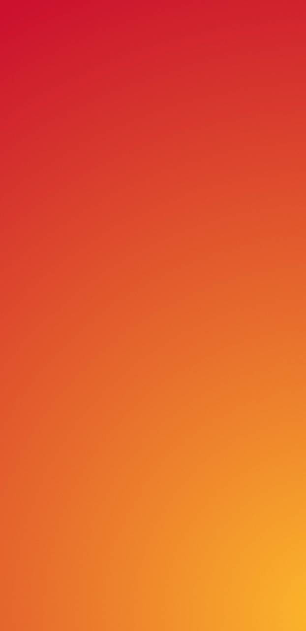 orange color;background;copy space, no people, degraded, design, 