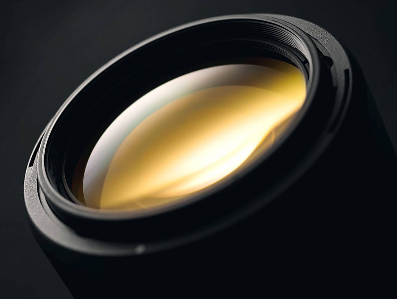 cámara, lente, de cerca, negro, fotografía, foto, fotógrafo, papel pintado, vaso,