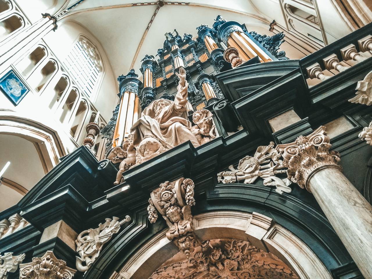 church, arts, sculpture, statue, selling, frame, picture, god, creator, religion, roman, catholic, angel
, 