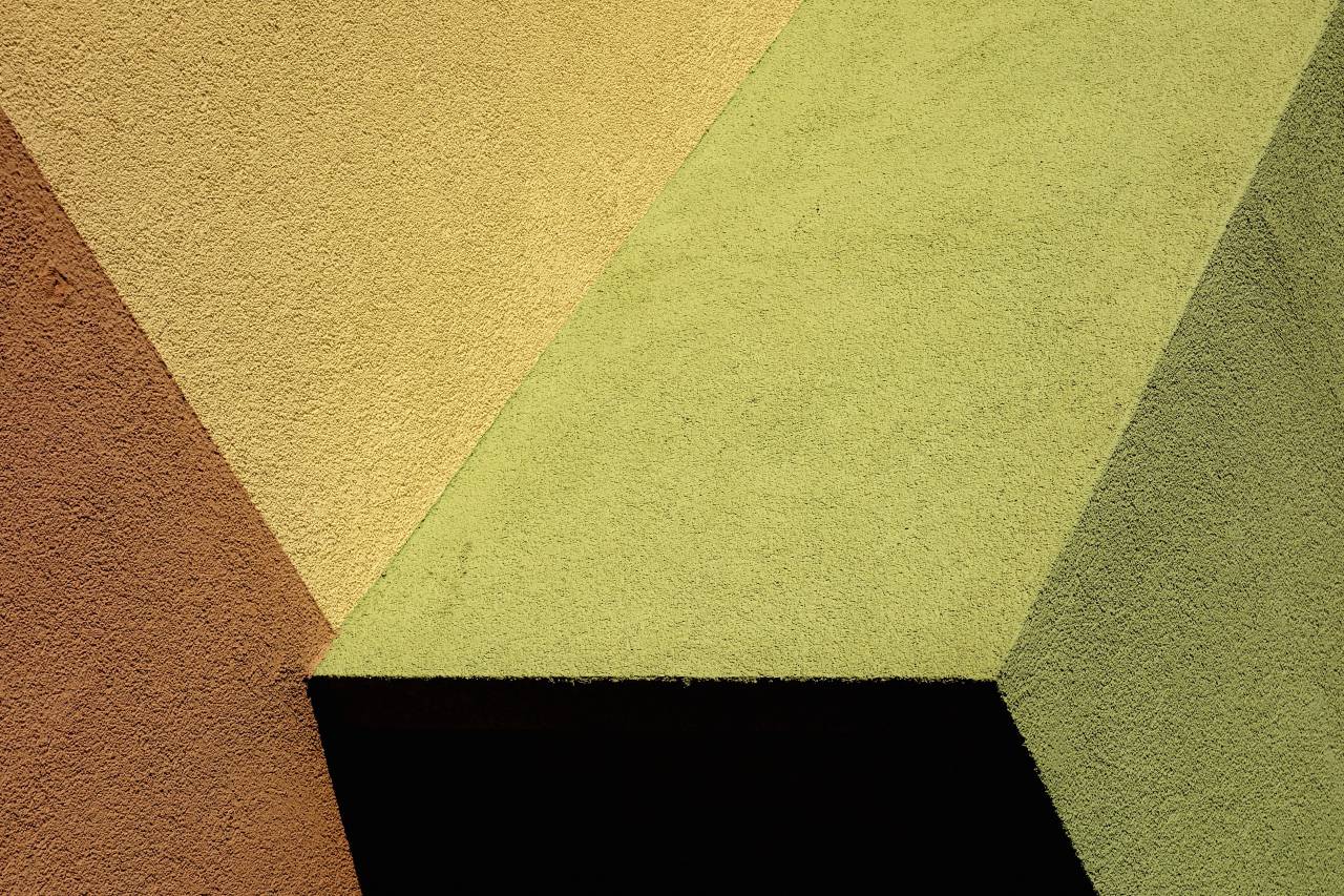paint, abstract, simple, texture, rough, art
, 