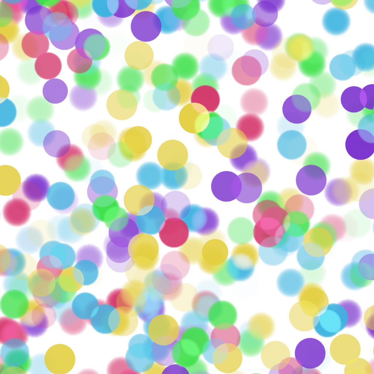  bokeh,overlay,png,backgrounds,abstract,circle,pattern,multi colored,backdrop,decoration,illustration,colors,design,vector,shape,yellow,wallpaper