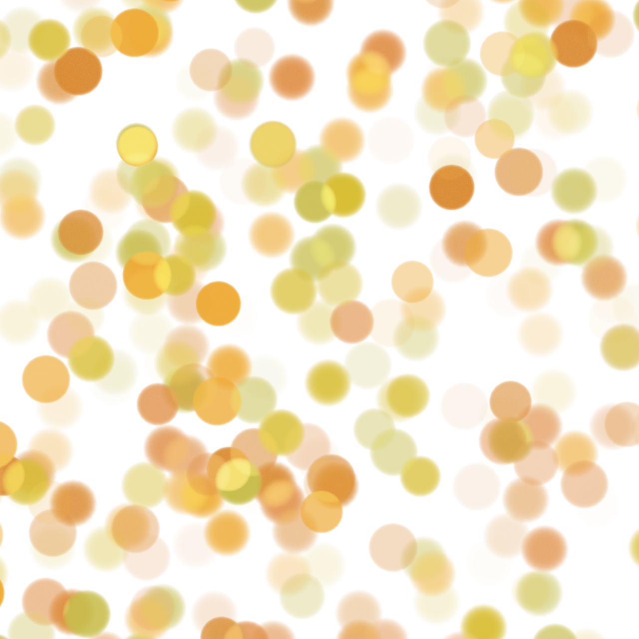  bokeh,overlay,png,backgrounds,abstract,pattern,illustration,backdrop,decoration,circle,vector,multi colored,design,yellow,colors,shape,computer graphic