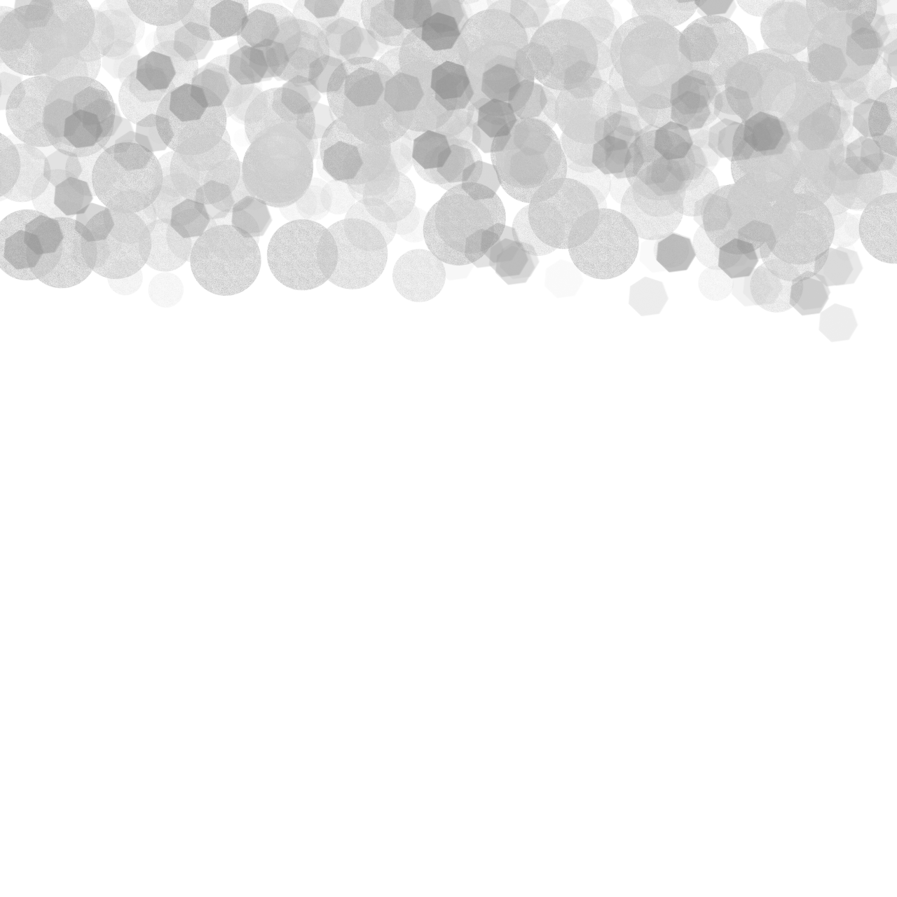 bokeh,sobreposição,planos de fundo,resumo,pano de fundo,padrão,decoração,ilustração,brilhante,celebração,forma