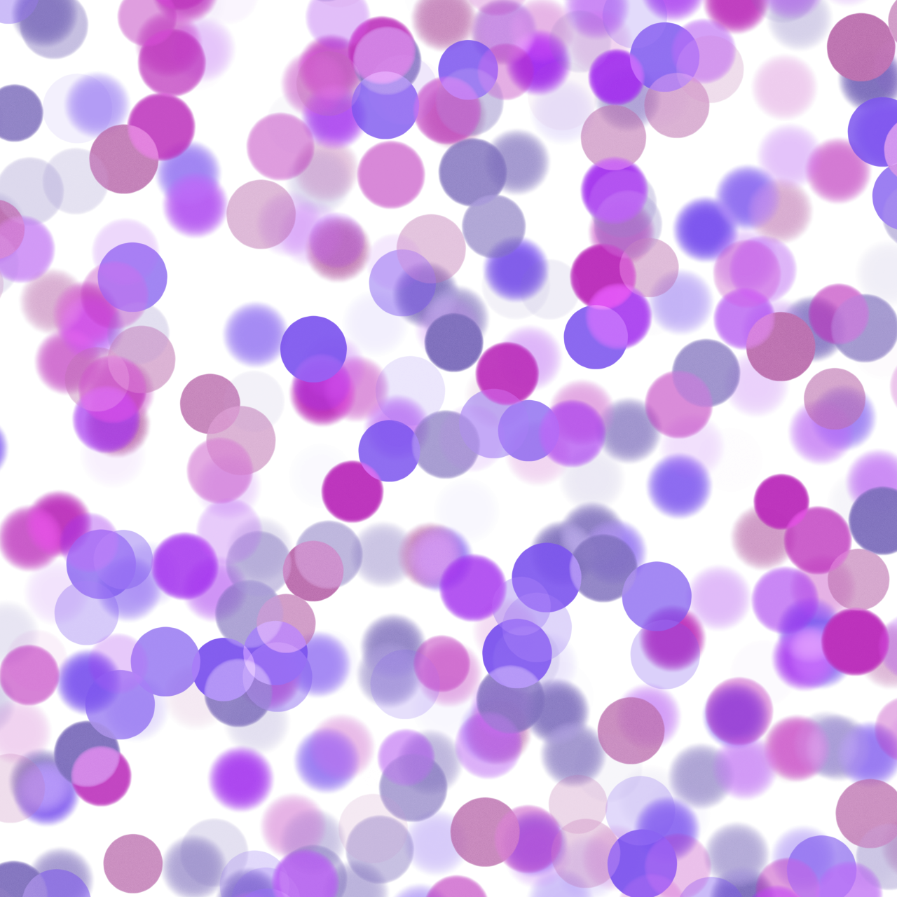  bokeh,overlay,png,abstract,backgrounds,pattern,circle,backdrop,decoration,defocused,shiny,multi colored,purple,illustration,colors,design,shape,bright,wallpaper,celebration,vector