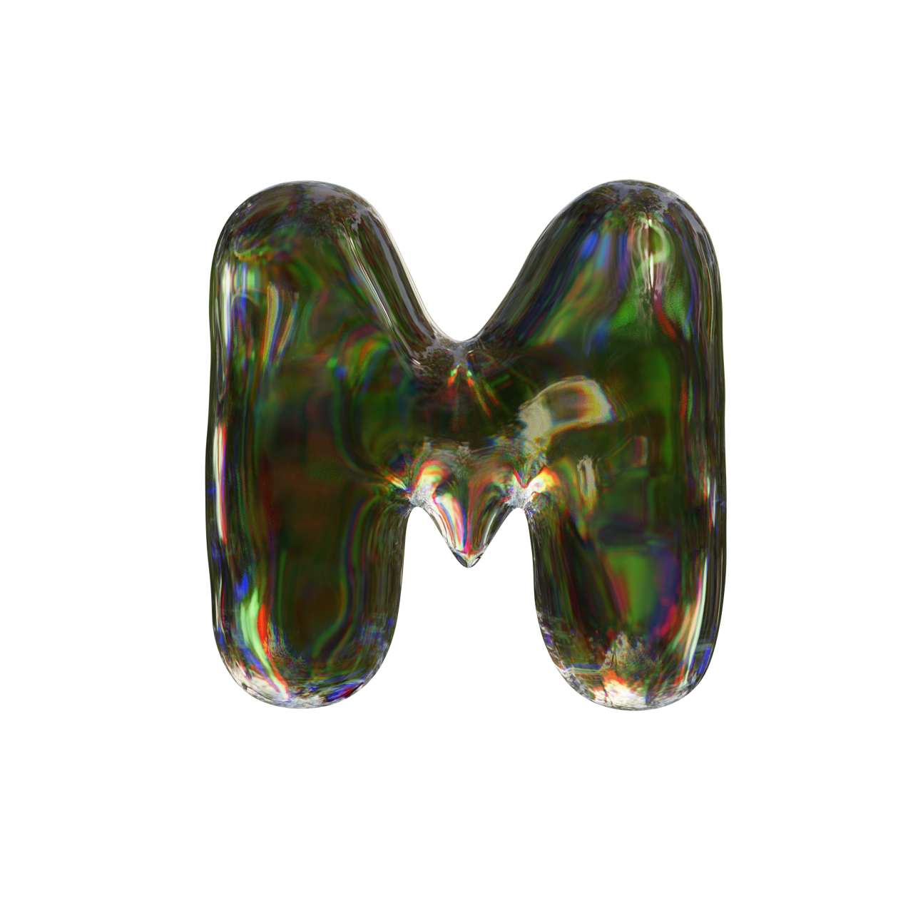  symbol, stylish, helium, flat lay, metallic, shine, celebration, overlay, letter, glitter, shiny, silver, party, festive, decor, congratulations, air, alphabet, inflatable, trendy, copy space, balloon, foil balloon, ballon, text, decoration, balloon letter, calendar, font, letter m, m