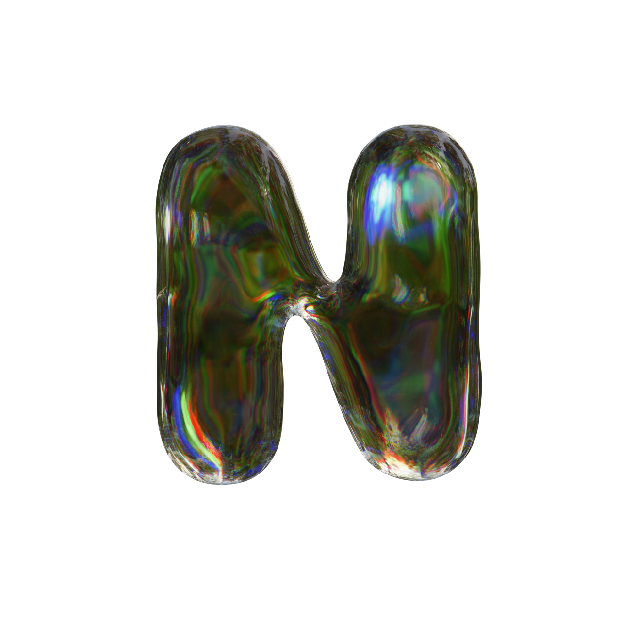  symbol, stylish, helium, flat lay, metallic, shine, celebration, overlay, letter, glitter, shiny, silver, party, festive, decor, congratulations, air, alphabet, inflatable, trendy, copy space, balloon, foil balloon, ballon, text, decoration, balloon letter, calendar, font, letter n, n