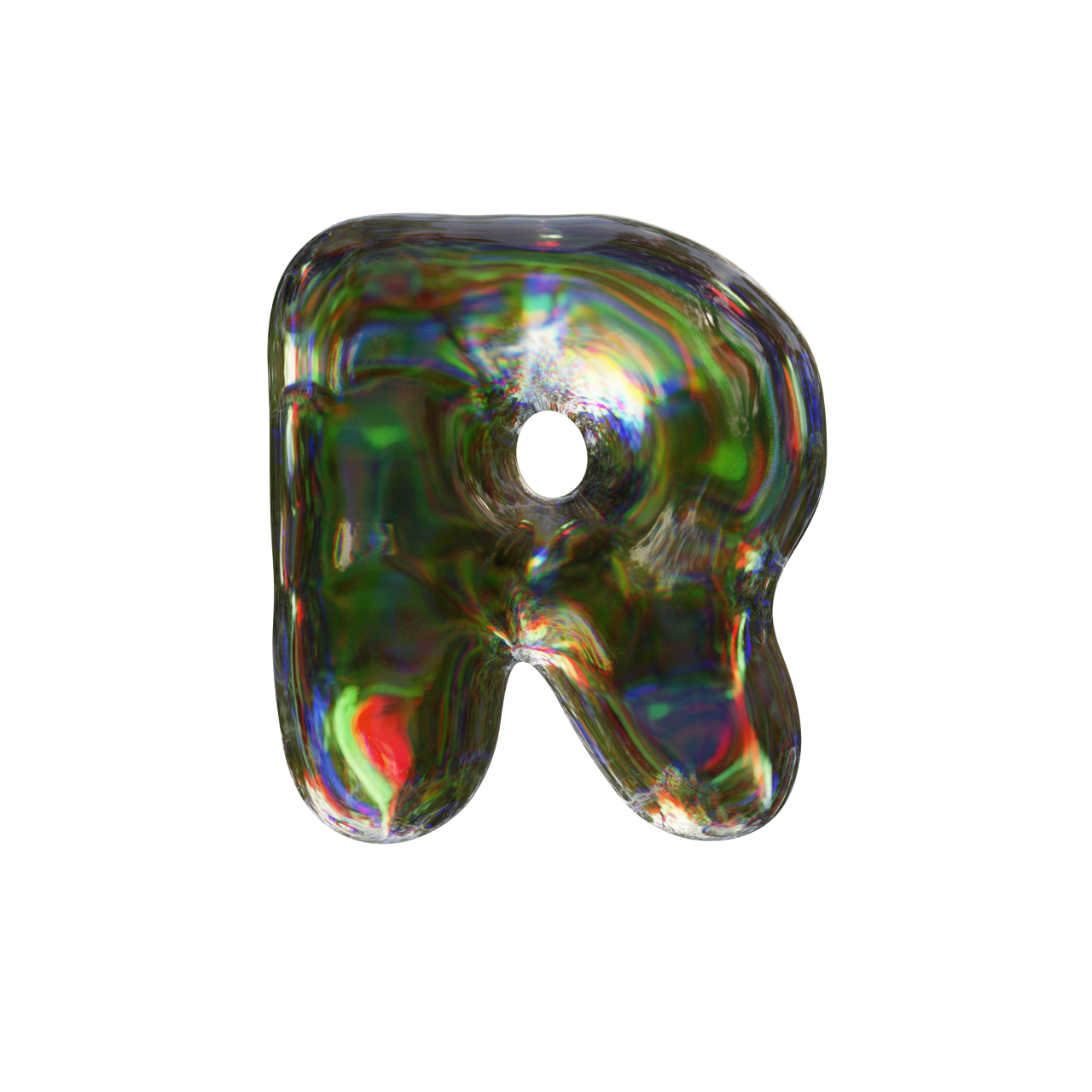  symbol, stylish, helium, flat lay, metallic, shine, celebration, overlay, letter, glitter, shiny, silver, party, festive, decor, congratulations, air, alphabet, inflatable, trendy, copy space, balloon, foil balloon, ballon, text, decoration, balloon letter, calendar, font, letter r, r