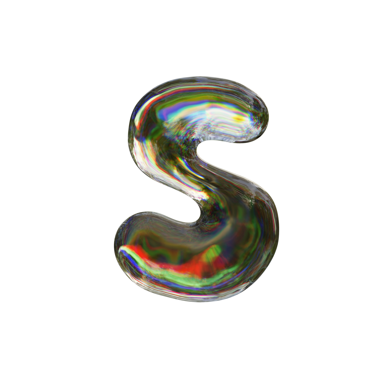  symbol, stylish, helium, flat lay, metallic, shine, celebration, overlay, letter, glitter, shiny, silver, party, festive, decor, congratulations, air, alphabet, inflatable, trendy, copy space, balloon, foil balloon, ballon, text, decoration, balloon letter, calendar, font, letter s, s