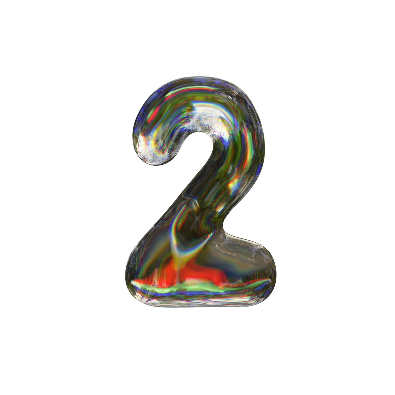  symbol, stylish, helium, flat lay, metallic, shine, celebration, overlay, letter, glitter, shiny, silver, party, festive, decor, congratulations, air, alphabet, inflatable, trendy, copy space, balloon, foil balloon, ballon, text, decoration, balloon number, calendar, font, numbers, 2, two