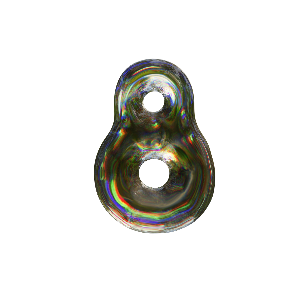  symbol, stylish, helium, flat lay, metallic, shine, celebration, overlay, letter, glitter, shiny, silver, party, festive, decor, congratulations, air, alphabet, inflatable, trendy, copy space, balloon, foil balloon, ballon, text, decoration, balloon number, calendar, font, numbers, eight, 8