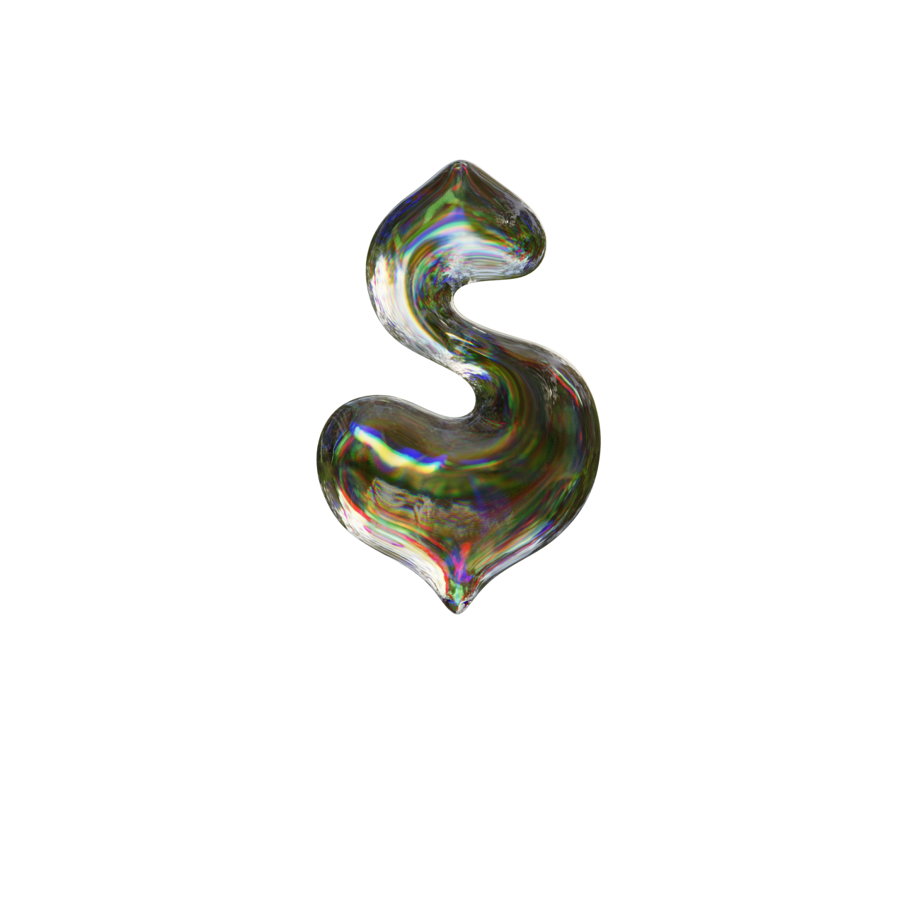  symbol, stylish, helium, flat lay, metallic, shine, celebration, overlay, letter, glitter, shiny, silver, party, festive, decor, congratulations, air, alphabet, inflatable, trendy, copy space, balloon, foil balloon, ballon, text, decoration, balloon symbols, calendar, font