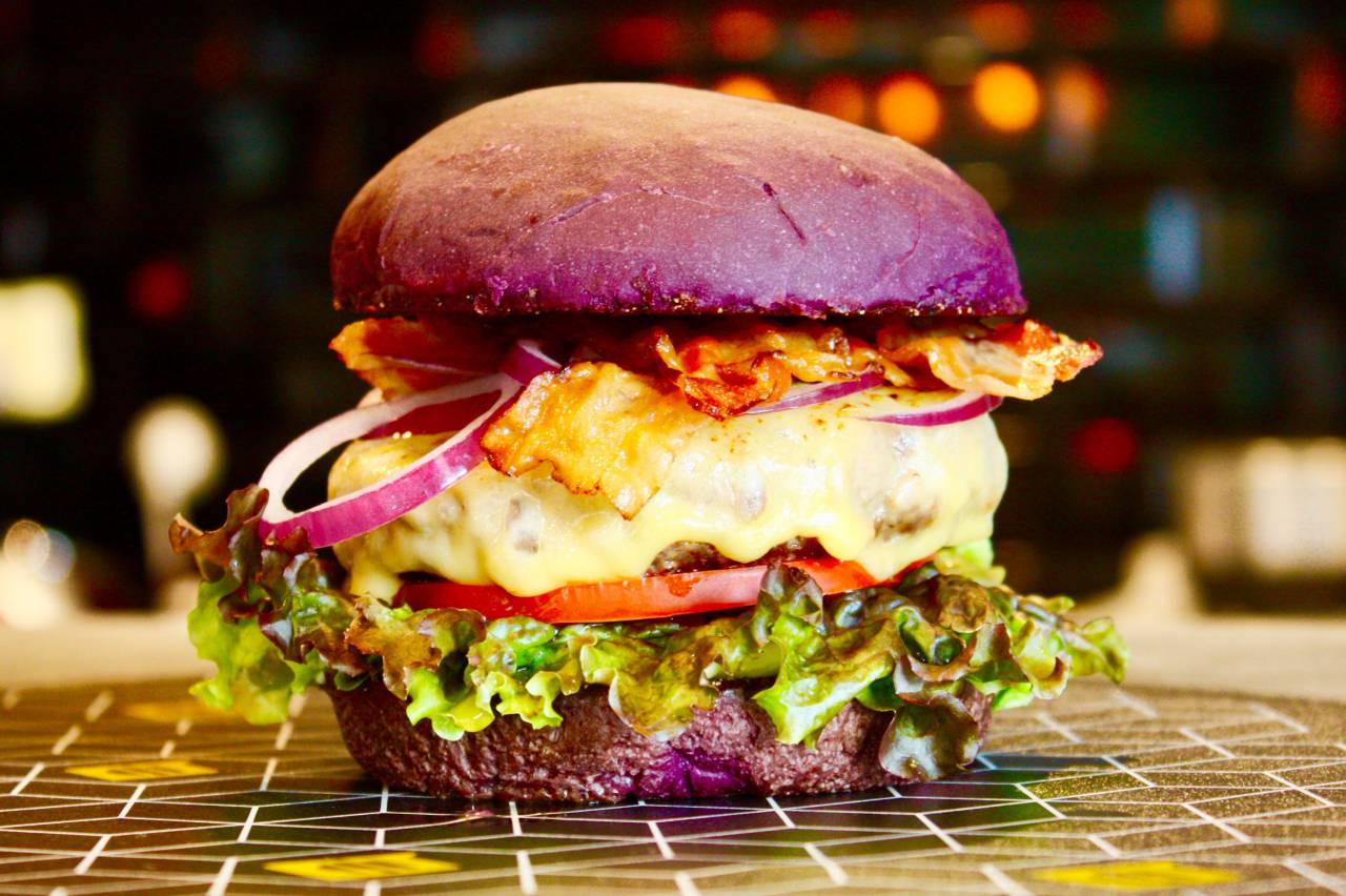 beetroot, burger, bread, healthy, food, bun, vegetarian, homemade, lettuce, sandwich, veggie, meal, diet, lunch, green, delicious, vegetable, fast, hamburger, vegan, snack, dinner, red, fresh, salad, alternative, background, vegetables, tomato, avocado, beet, sauce, lifestyle, trendy, wooden, sesame, vegan burger, quinoa, american, gourmet, pink, chickpea, white, grilled, tasty, vegan food, cheese, baked, black, spinach, 