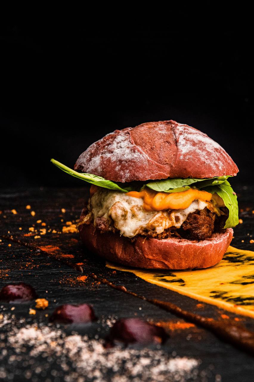 remolacha, hamburguesa, pan, saludable, comida, bollo, vegetariano, hecho en casa, lechuga, sándwich, vegetariano, comida, dieta, almuerzo, verde, delicioso, vegetal, rápido, hamburguesa, vegano, bocadillo, cena, rojo, fresco, ensalada, alternativa, fondo, vegetales, tomate, aguacate, remolacha, salsa, estilo de vida, de moda, de madera, sésamo, hamburguesa vegana, quinua, americano, gourmet, rosa, garbanzo, blanco, a la parrilla, sabroso, comida vegana, queso, horneado, negro, Espinacas,