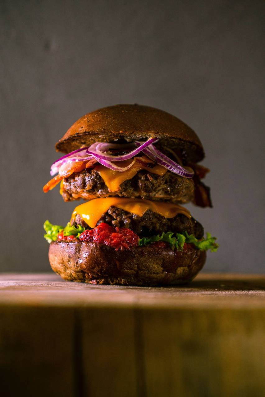 beetroot, burger, bread, healthy, food, bun, vegetarian, homemade, lettuce, sandwich, veggie, meal, diet, lunch, green, delicious, vegetable, fast, hamburger, vegan, snack, dinner, red, fresh, salad, alternative, background, vegetables, tomato, avocado, beet, sauce, lifestyle, trendy, wooden, sesame, vegan burger, quinoa, american, gourmet, pink, chickpea, white, grilled, tasty, vegan food, cheese, baked, black, spinach, 