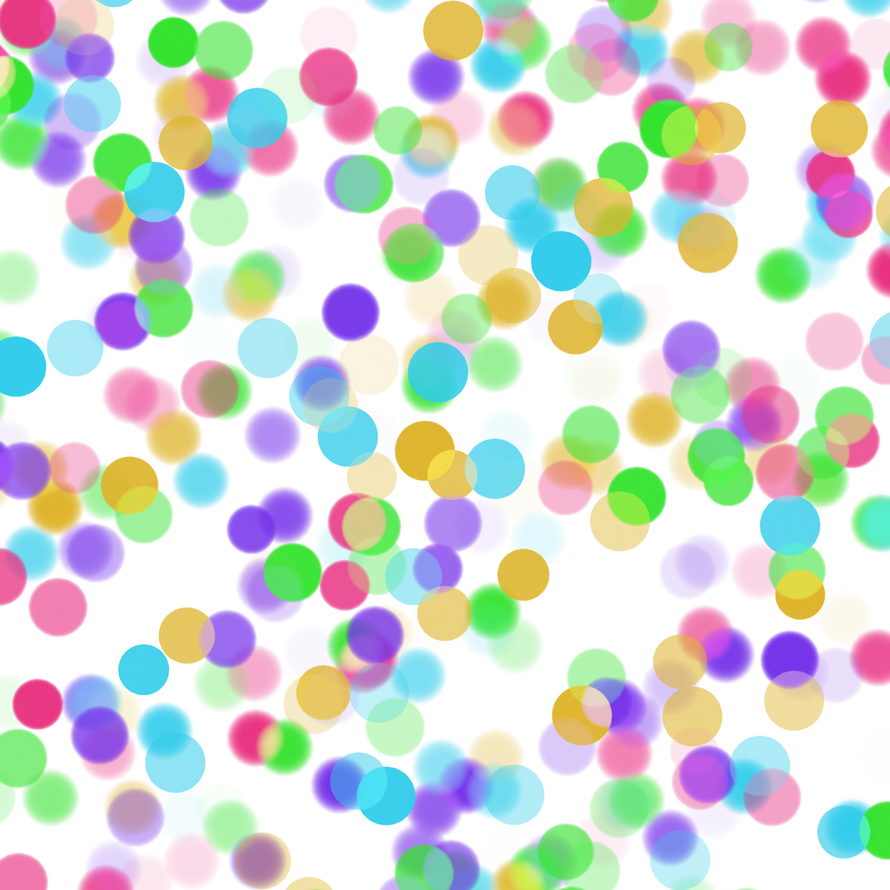 bokeh,superposición,png,fondos,resumen,círculo,multi color,patrón,telón de fondo,decoración,ilustración,colores,vector,diseño,color verde,fondo de pantalla,forma,amarillo,celebración