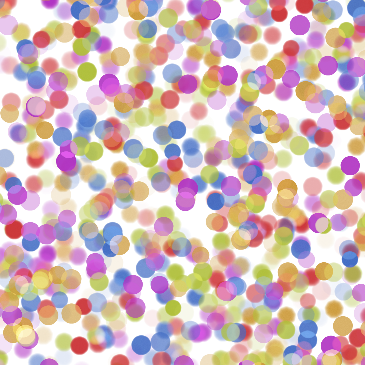 bokeh,superposición,png,fondos,resumen,círculo,telón de fondo,patrón,multicolor,decoración,ilustración,celebración,colores,vector,diseño,fondo de pantalla