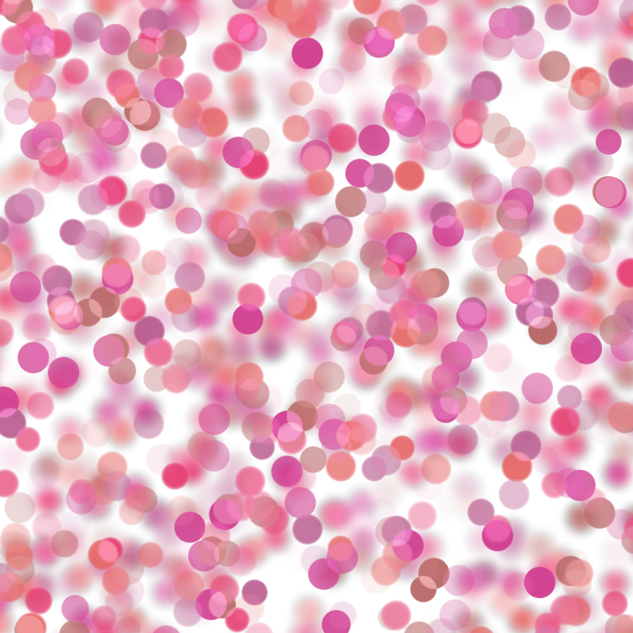 bokeh,superposición,png,resumen,fondos,patrón,desenfocado,telón de fondo,brillante,celebración,decoración,círculo,resplandeciente,multicolor,brillante,iluminado,ilustración,noche,brillo,colores,diseño