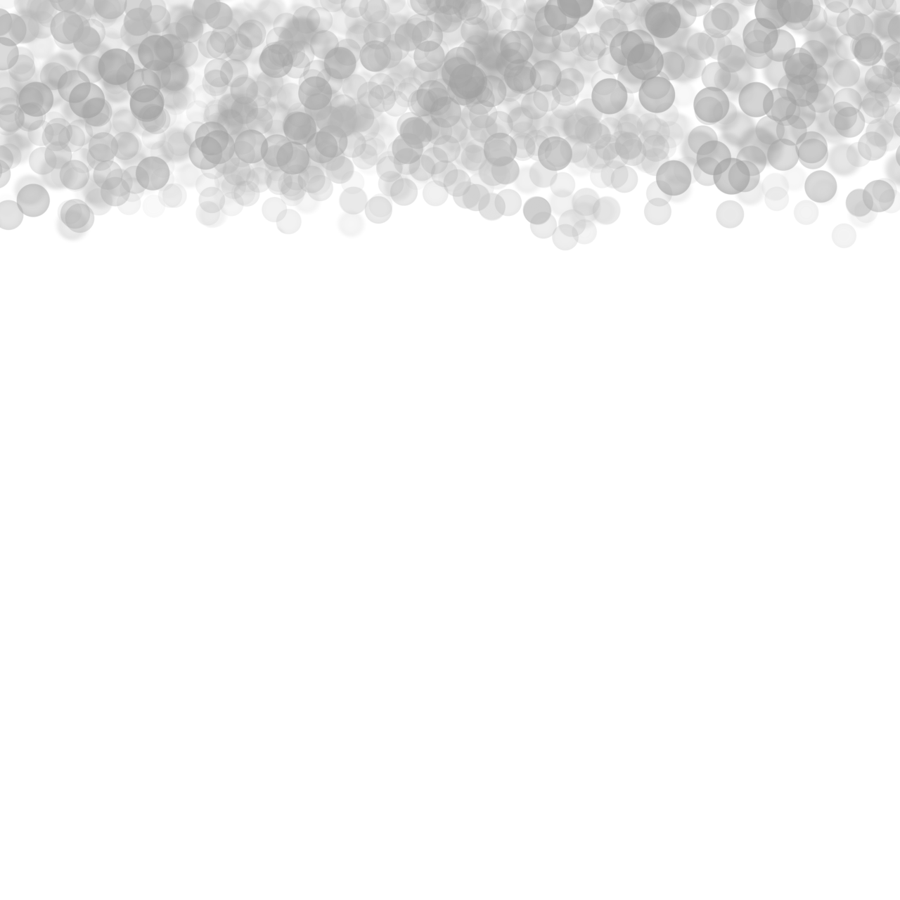 bokeh,sobreposição,planos de fundo,padrão,resumo,pano de fundo,ilustração,decoração