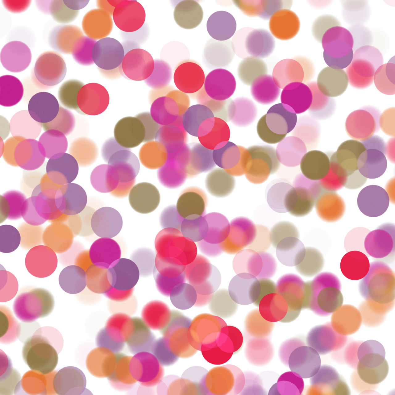  bokeh,overlay,png,backgrounds,abstract,circle,backdrop,pattern,decoration,multi colored,illustration,colors,design,celebration,shiny,vector,wallpaper,shape,defocused