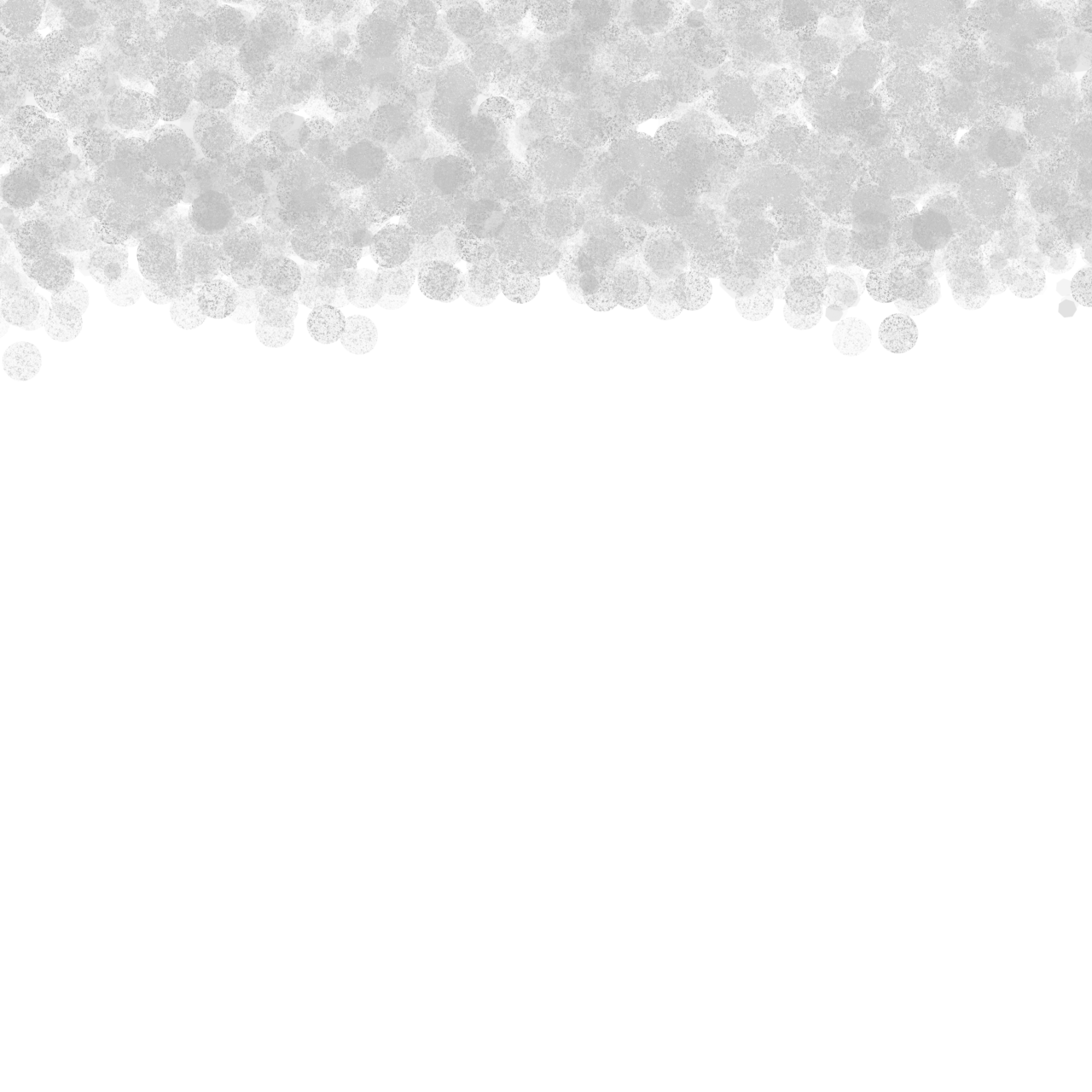 bokeh,sobreposição,planos de fundo,ilustração,padrão,resumo,pano de fundo