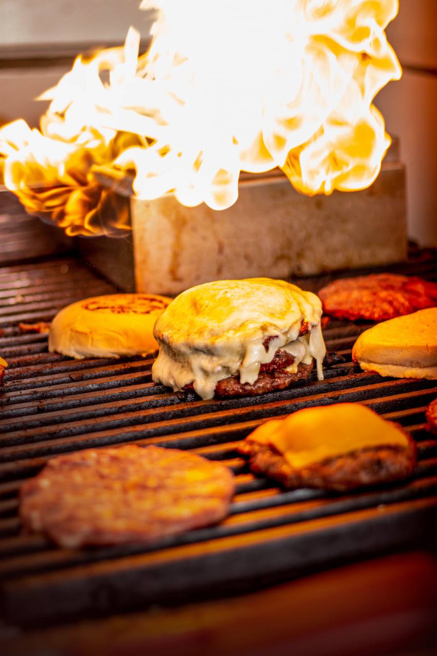 food, meat, grilled, steak, beef, gourmet, barbecue, meal, dinner, grill, delicious, lunch, fillet, background, medallions, roasted, roast, burger, red, closeup, restaurant, tasty, cuisine, dish, eat, cooked, white, sauce, bbq, juicy, fresh, portion, pepper, medallion, hot, pork, isolated, fried, cut, nutrition, cooking, sliced, slice, cheese, 