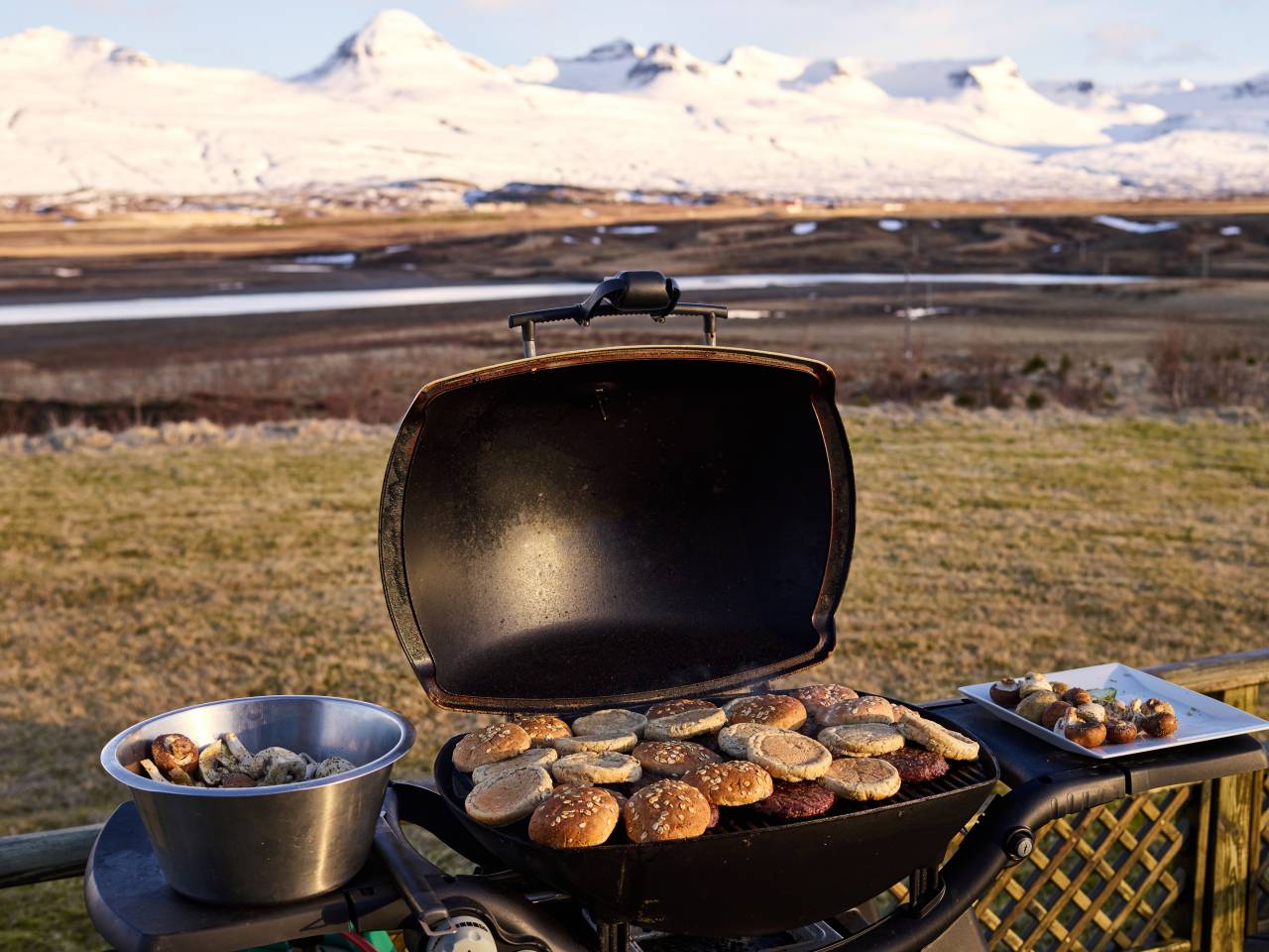 comida, carne, a la parrilla, filete, carne de vaca, gastrónomo, parilla, comida, cena, parrilla, delicioso, almuerzo, filete, fondo, medallones, asado, asado, hamburguesa, rojo, primer plano, restaurante, sabroso, cocina, plato, comer, cocido, blanco, salsa, barbacoa, jugoso, fresco, porción, pimienta, medallón, caliente, cerdo, aislado, frito, corte, nutrición, cocina, rebanado, rebanada,