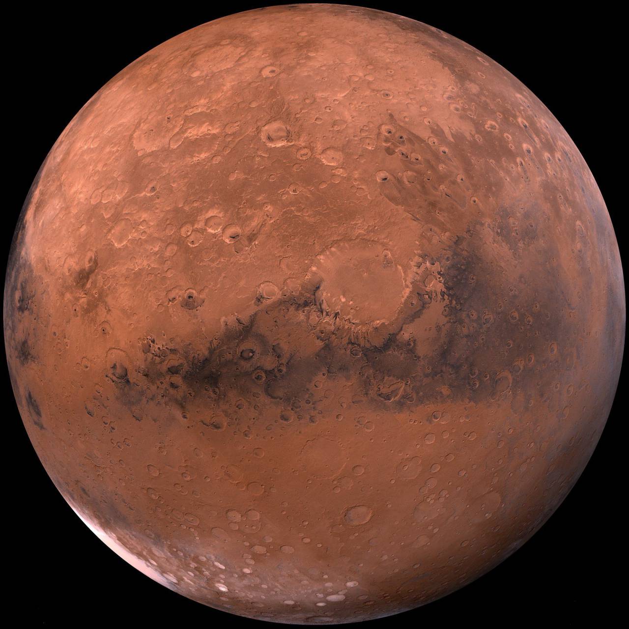 espacio, Marte, ciencia, planeta, cosmos, rojo, superficie, mundo, misión, fondo, astronomía, paisaje, ilustración, universo, marciano, ver, exploración, cielo, futuro, solar, atmósfera, galaxia, rock, ficción, desierto, astronauta, ligero, sistema, estrella, viaje, montaña, arena, luna, 3d, horizonte, naturaleza, naranja, viajar, cósmico, satélite, sol, tecnología, exterior, descubrimiento, órbita, polvo, cosmología, colonia, cosmonauta,