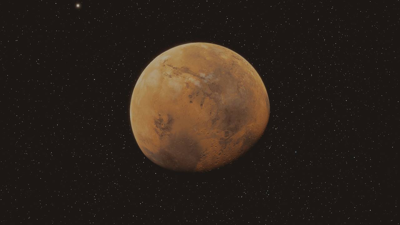 espacio, Marte, ciencia, planeta, cosmos, rojo, superficie, mundo, misión, fondo, astronomía, paisaje, ilustración, universo, marciano, ver, exploración, cielo, futuro, solar, atmósfera, galaxia, rock, ficción, desierto, astronauta, ligero, sistema, estrella, viaje, montaña, arena, luna, 3d, horizonte, naturaleza, naranja, viajar, cósmico, satélite, sol, tecnología, exterior, descubrimiento, órbita, polvo, cosmología, colonia, cosmonauta,