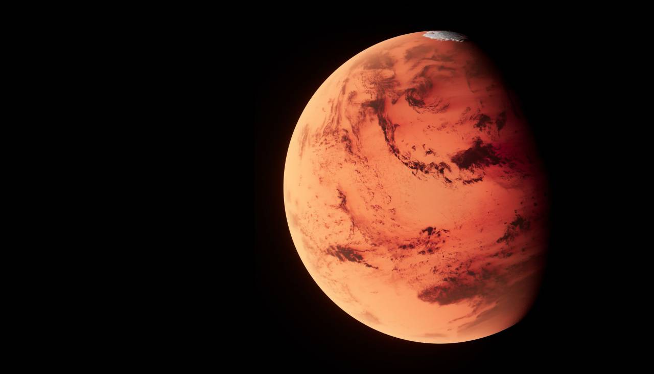 espacio, Marte, ciencia, planeta, cosmos, rojo, superficie, mundo, misión, fondo, astronomía, paisaje, ilustración, universo, marciano, ver, exploración, cielo, futuro, solar, atmósfera, galaxia, rock, ficción, desierto, astronauta, ligero, sistema, estrella, viaje, montaña, arena, luna, 3d, horizonte, naturaleza, naranja, viajar, cósmico, satélite, sol, tecnología, exterior, descubrimiento, órbita, polvo, cosmología, colonia, cosmonauta,
