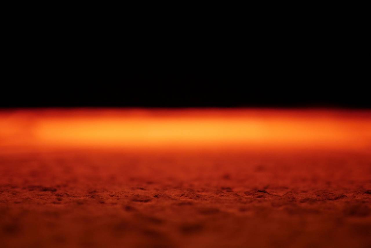 espacio, Marte, ciencia, planeta, cosmos, rojo, superficie, mundo, misión, fondo, astronomía, paisaje, ilustración, universo, marciano, ver, exploración, cielo, futuro, solar, atmósfera, galaxia, rock, ficción, desierto, astronauta, ligero, sistema, estrella, viaje, montaña, arena, luna, 3d, horizonte, naturaleza, naranja, viajar, cósmico, satélite, sol, tecnología, exterior, descubrimiento, órbita, polvo, cosmología, colonia, cosmonauta,