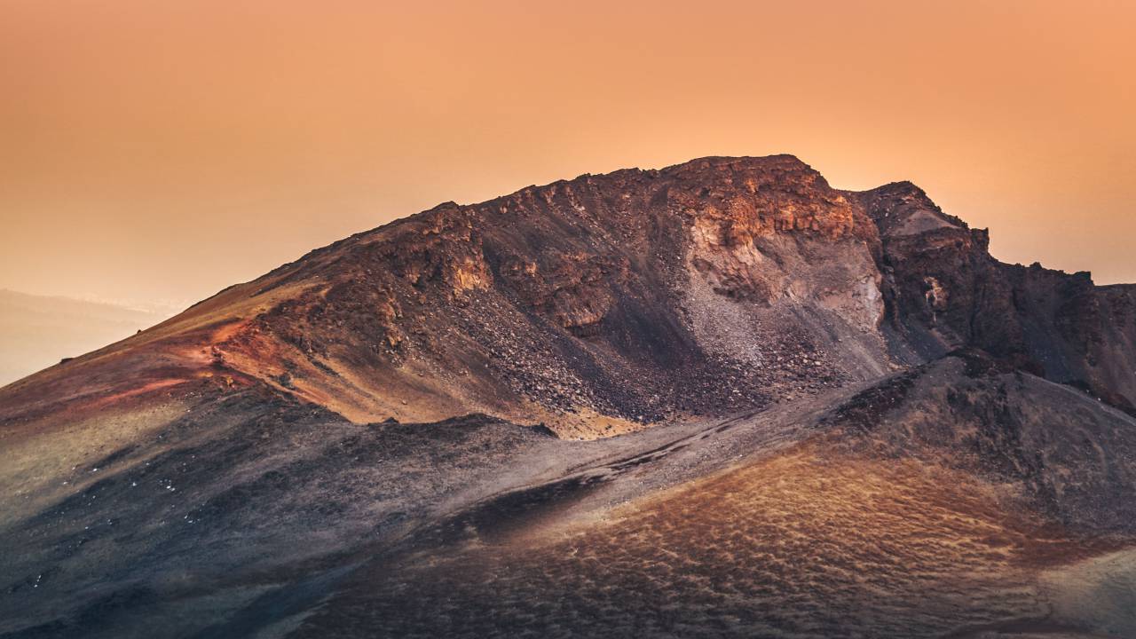 espacio, Marte, ciencia, planeta, cosmos, rojo, superficie, mundo, misión, fondo, astronomía, paisaje, ilustración, universo, marciano, ver, exploración, cielo, futuro, solar, atmósfera, galaxia, rock, ficción, desierto, astronauta, ligero, sistema, estrella, viaje, montaña, arena, luna, 3d, horizonte, naturaleza, naranja, viajar, cósmico, satélite, sol, tecnología, exterior, descubrimiento, órbita, polvo, cosmología, colonia, cosmonauta,