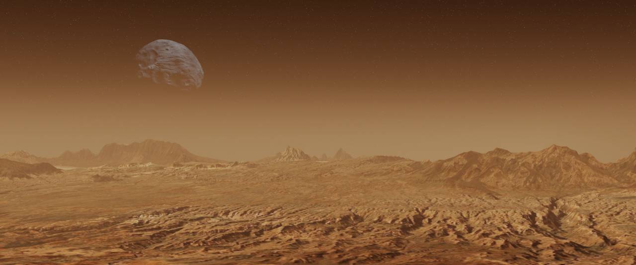 espacio, Marte, ciencia, planeta, cosmos, rojo, superficie, mundo, misión, fondo, astronomía, paisaje, ilustración, universo, marciano, ver, exploración, cielo, futuro, solar, atmósfera, galaxia, rock, ficción, desierto, astronauta, ligero, sistema, estrella, viaje, montaña, arena, luna, 3d, horizonte, naturaleza, naranja, viajar, cósmico, satélite, sol, tecnología, exterior, descubrimiento, órbita, polvo, cosmología, colonia, cosmonauta,