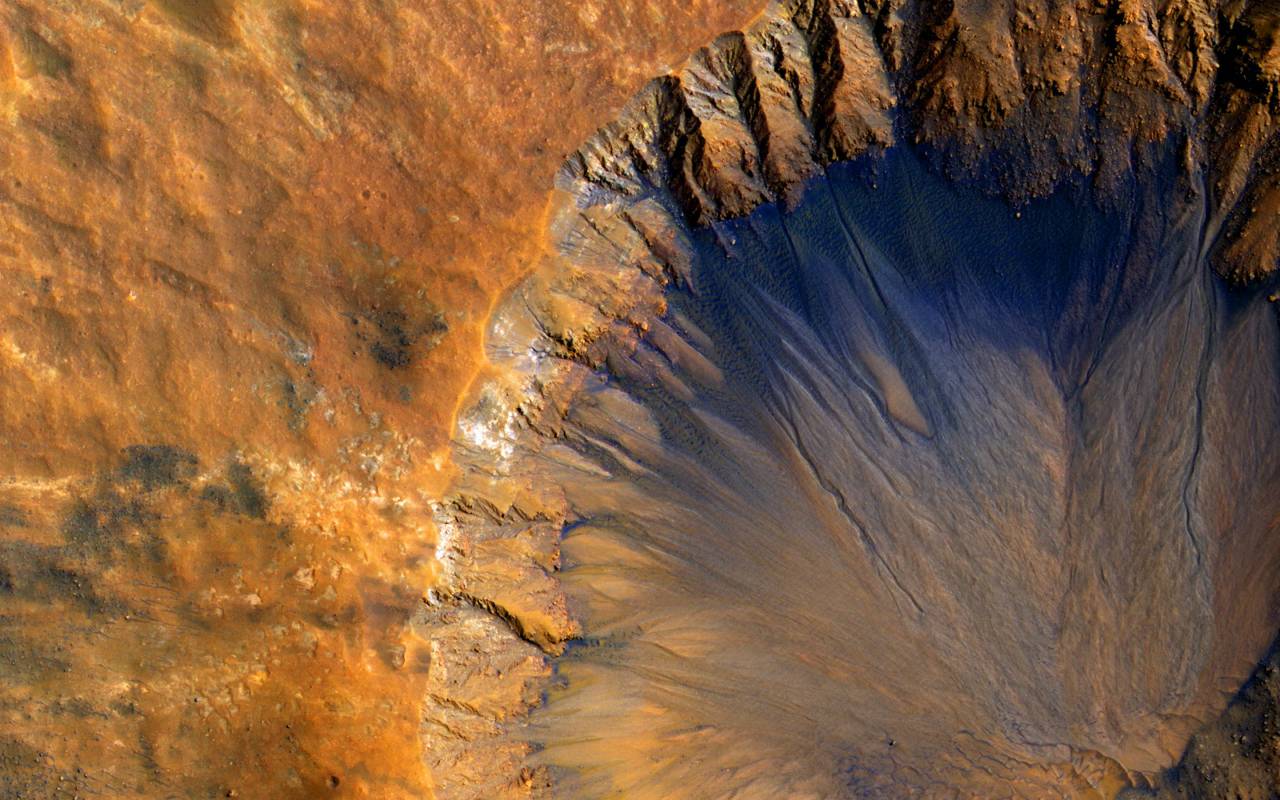 espacio, Marte, ciencia, planeta, cosmos, rojo, superficie, mundo, misión, fondo, astronomía, paisaje, ilustración, universo, marciano, ver, exploración, cielo, futuro, solar, atmósfera, galaxia, rock, ficción, desierto, astronauta, ligero, sistema, estrella, viaje, montaña, arena, luna, 3d, horizonte, naturaleza, naranja, viajar, cósmico, satélite, sol, tecnología, exterior, descubrimiento, órbita, polvo, cosmología, colonia, cosmonauta,