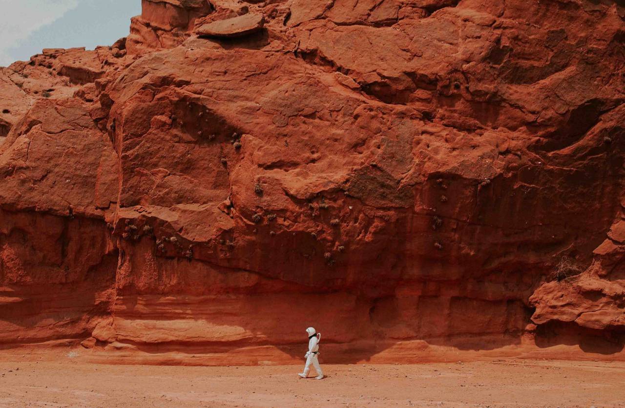 espacio, Marte, ciencia, planeta, cosmos, rojo, superficie, mundo, misión, fondo, astronomía, paisaje, ilustración, universo, marciano, ver, exploración, cielo, futuro, solar, atmósfera, galaxia, rock, ficción, desierto, astronauta, ligero, sistema, estrella, viaje, montaña, arena, luna, 3d, horizonte, naturaleza, naranja, viajar, cósmico, satélite, sol, tecnología, exterior, descubrimiento, órbita, polvo, cosmología, colonia, cosmonauta,