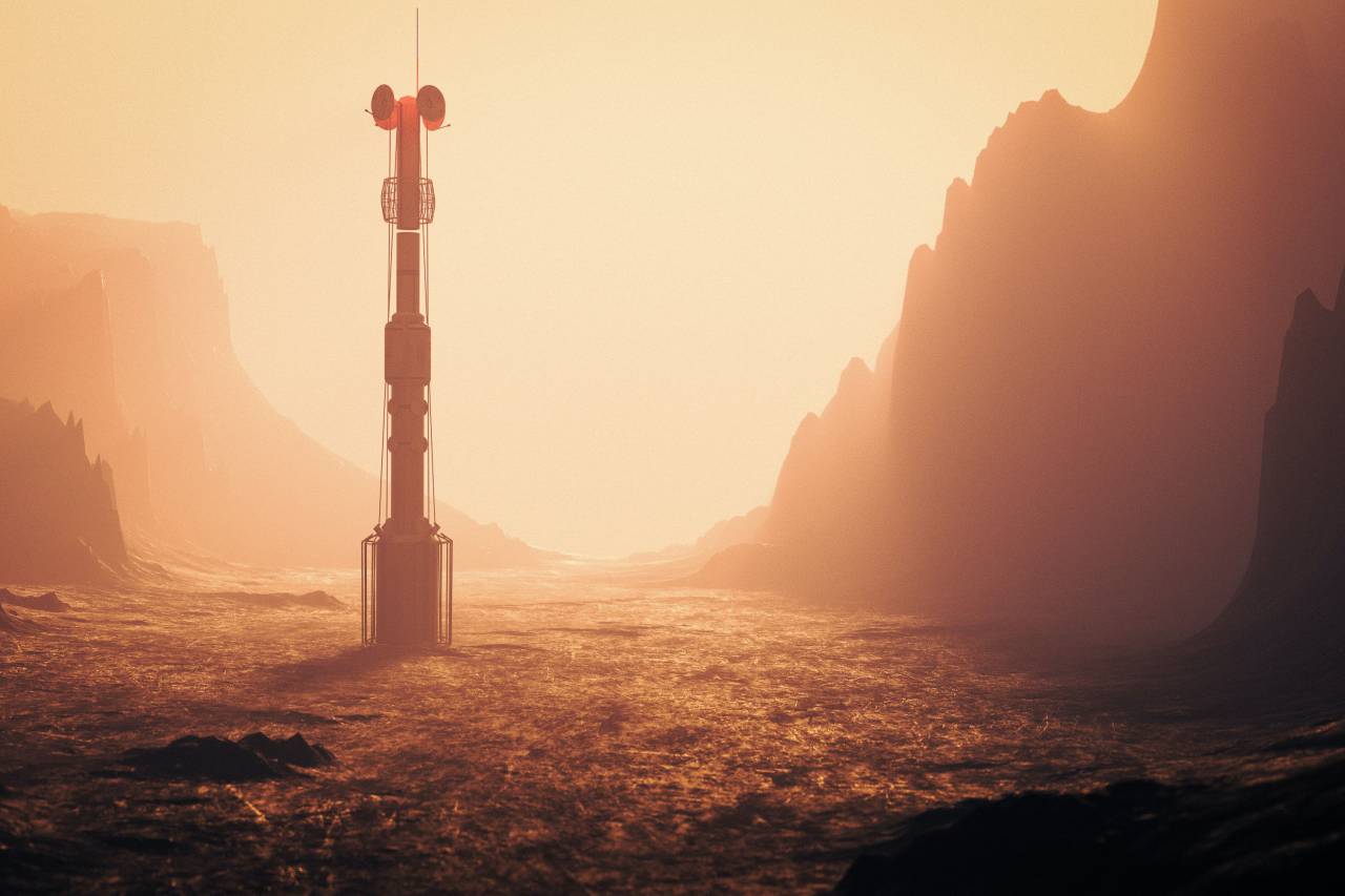 espacio, Marte, ciencia, planeta, cosmos, rojo, superficie, mundo, misión, fondo, astronomía, paisaje, ilustración, universo, marciano, ver, exploración, cielo, futuro, solar, atmósfera, galaxia, rock, ficción, desierto, astronauta, ligero, sistema, estrella, viaje, montaña, arena, luna, 3d, horizonte, naturaleza, naranja, viajar, cósmico, satélite, sol, tecnología, exterior, descubrimiento, órbita, polvo, cosmología, colonia, cosmonauta,