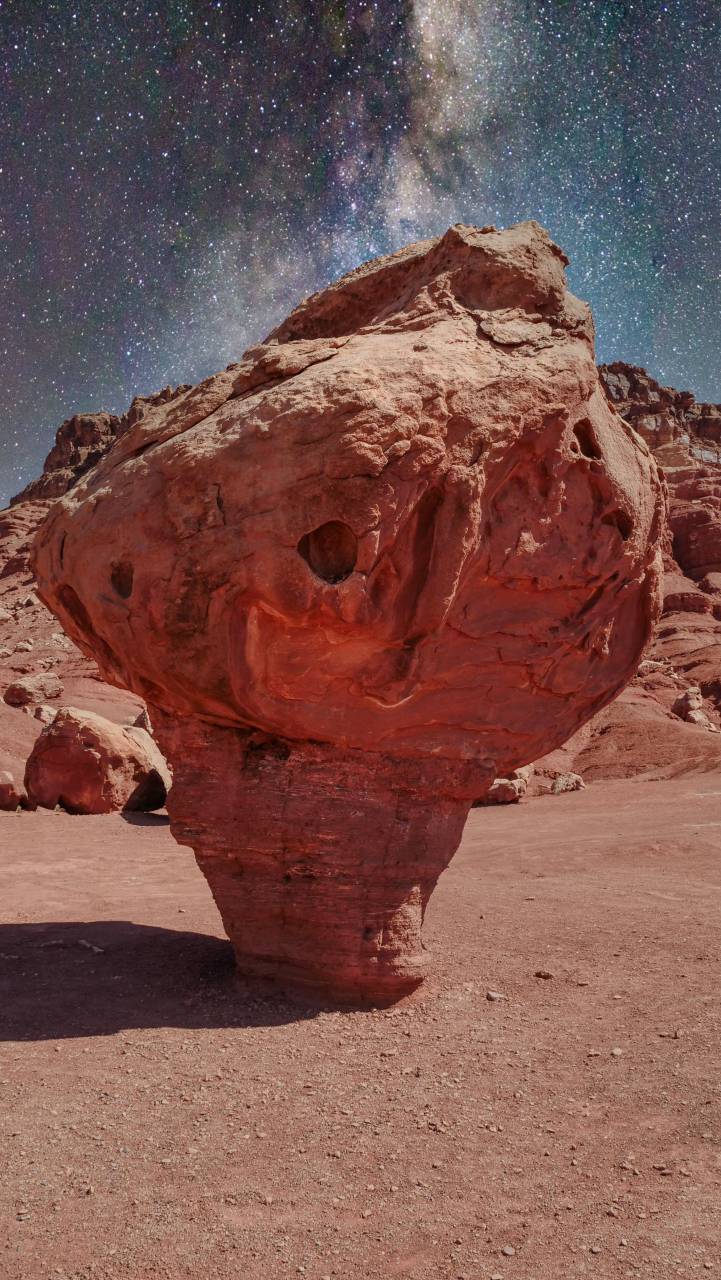 espacio, Marte, ciencia, planeta, cosmos, rojo, superficie, mundo, misión, fondo, astronomía, paisaje, ilustración, universo, marciano, ver, exploración, cielo, futuro, solar, atmósfera, galaxia, rock, ficción, desierto, astronauta, ligero, sistema, estrella, viaje, montaña, arena, luna, 3d, horizonte, naturaleza, naranja, viajar, cósmico, satélite, sol, tecnología, exterior, descubrimiento, órbita, polvo, cosmología, colonia, cosmonauta,