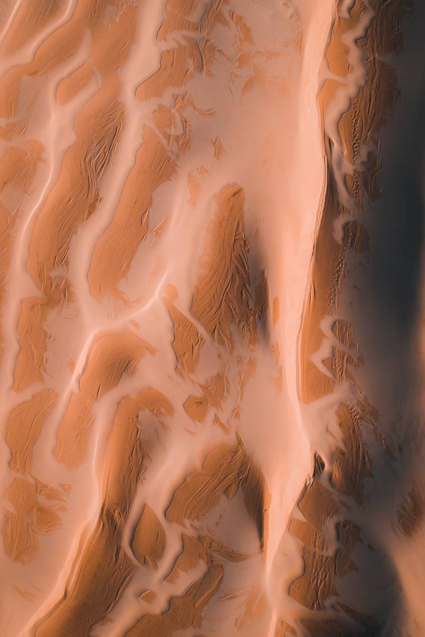 espacio, Marte, ciencia, planeta, cosmos, rojo, superficie, mundo, misión, fondo, astronomía, paisaje, ilustración, universo, marciano, ver, exploración, cielo, futuro, solar, atmósfera, galaxia, rock, ficción, desierto, astronauta, ligero, sistema, estrella, viaje, montaña, arena, luna, 3d, horizonte, naturaleza, naranja, viajar, cósmico, satélite, sol, tecnología, exterior, descubrimiento, órbita, polvo, cosmología, colonia, cosmonauta,