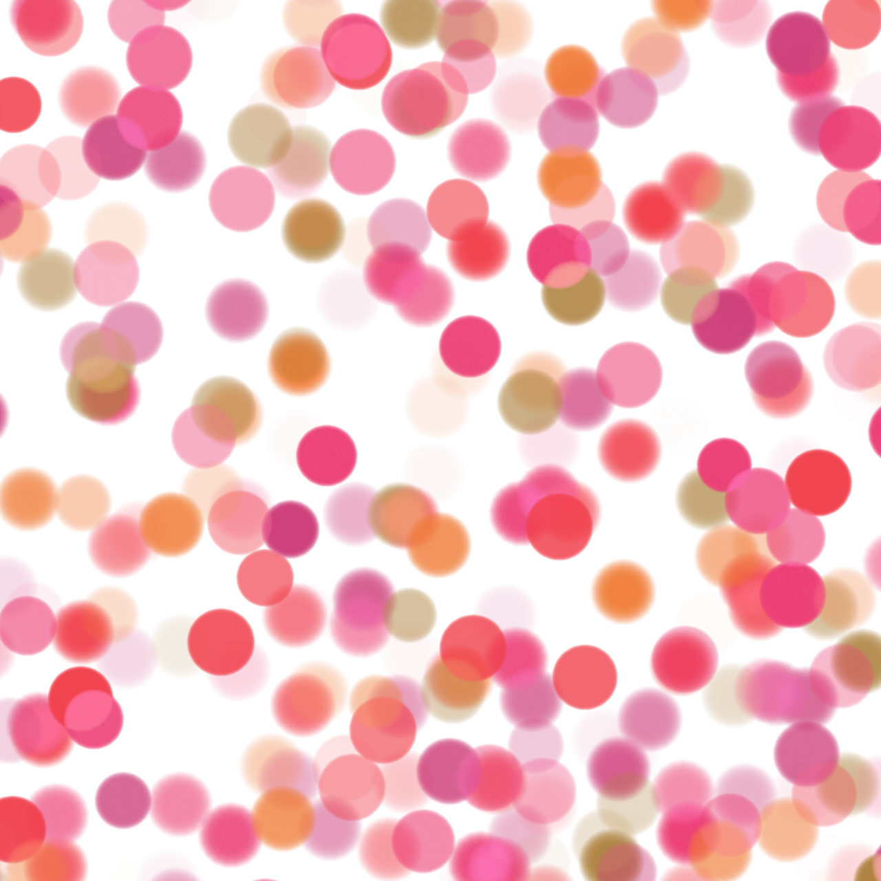 bokeh,superposición,png,fondos,resumen,círculo,telón de fondo,patrón,decoración,ilustración,multicolor,diseño,vector,colores,celebración,forma,fondo de pantalla