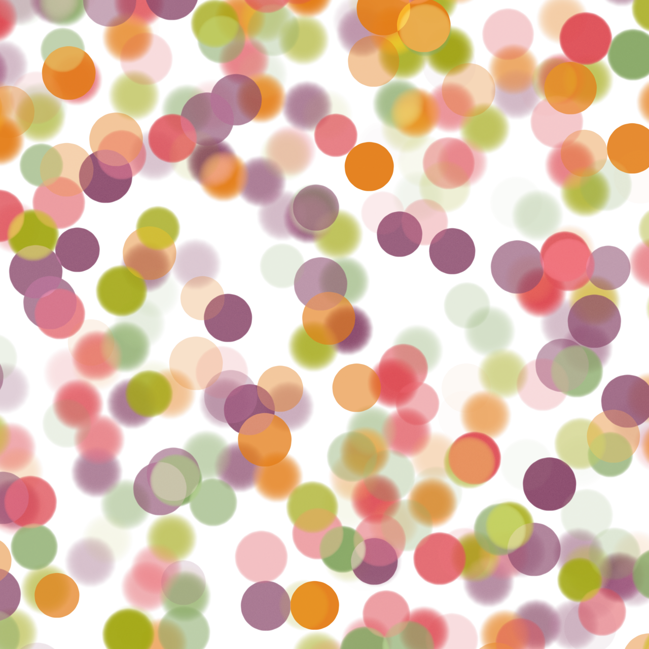 bokeh,superposición,png,fondos,resumen,patrón,círculo,telón de fondo,multicolor,decoración,ilustración,vector,colores,diseño,forma,color verde,fondo de pantalla
