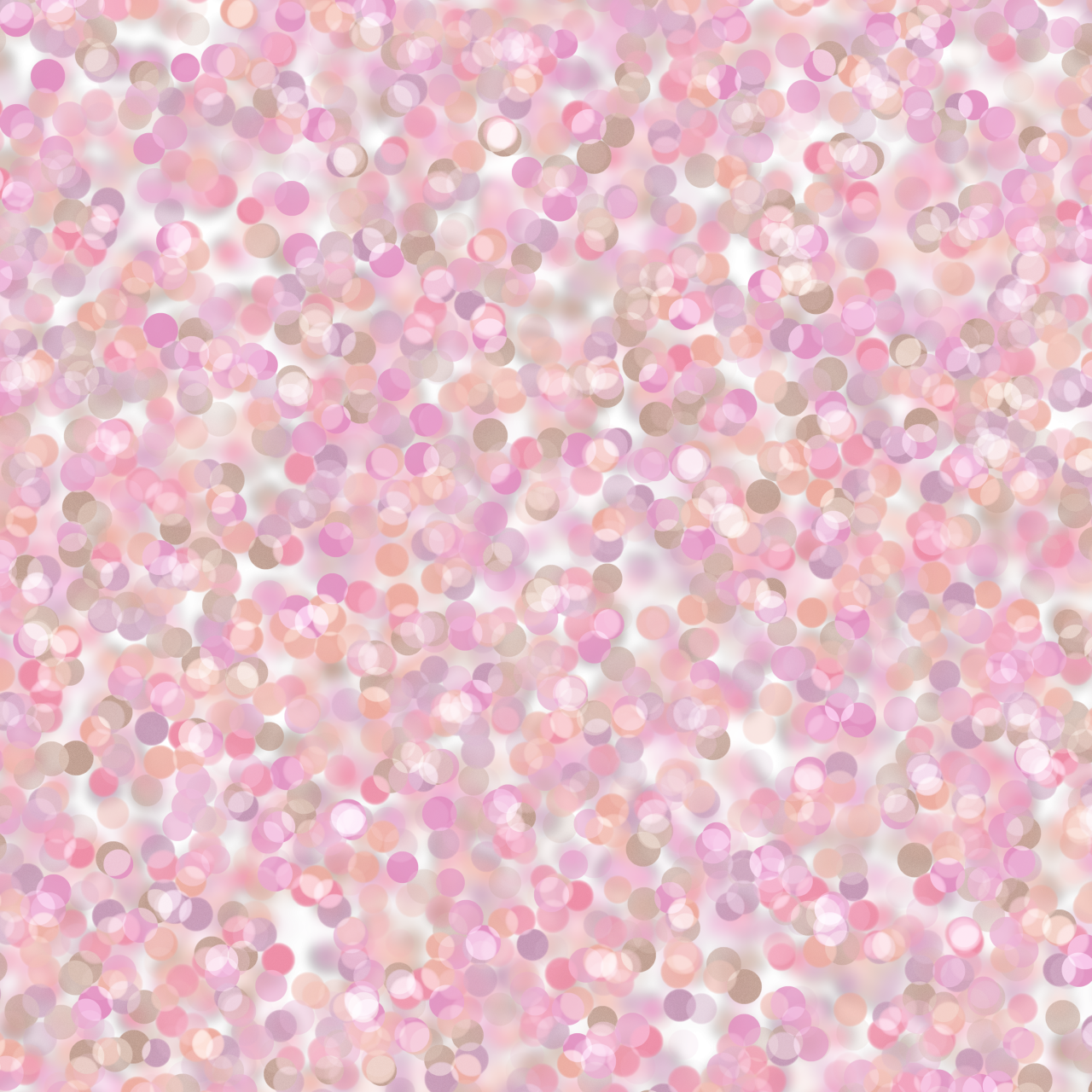  bokeh,overlay,png,backgrounds,abstract,pattern,defocused,pink color,shiny,backdrop,decoration,circle,glitter,multi colored,glowing,celebration,bright,design,illuminated