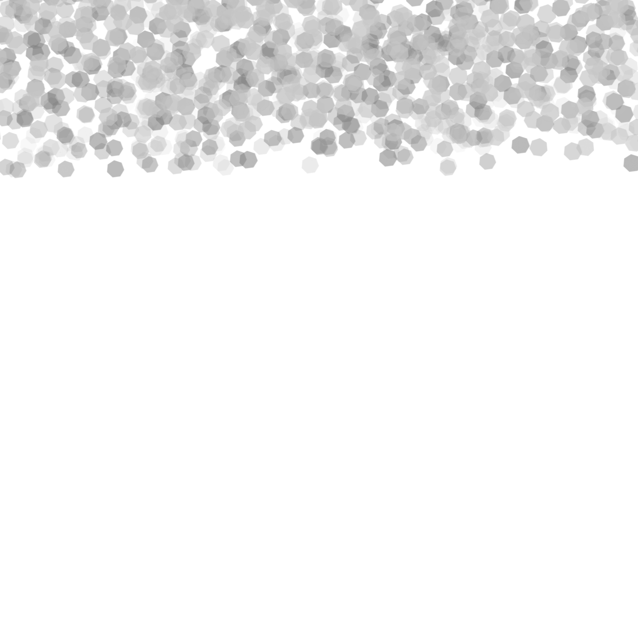  bokeh,overlay,png,pattern,backgrounds,abstract,decoration,design,backdrop,illustration,vector,no people,textured effect