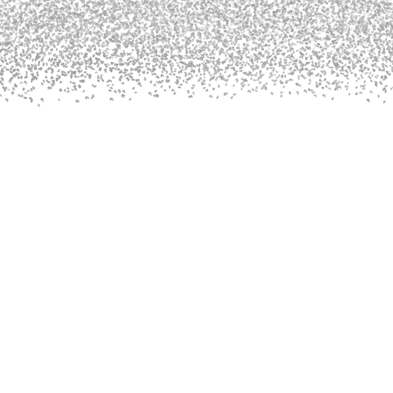  bokeh,overlay,png,pattern,backgrounds,no people,abstract,dirty,close-up,design,paper,backdrop,textured effect,rough,white background