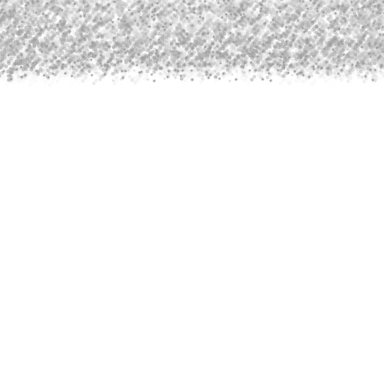 bokeh,superposición,fondos,patrón,decoración,resumen,diseño,telón de fondo,ningún pueblo,primer plano