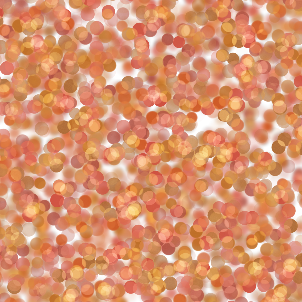  bokeh,overlay,png,backgrounds,abstract,defocused,shiny,pattern,glowing,backdrop,celebration,decoration,glitter,bright,yellow,circle,multi colored,night,illuminated,gold colored